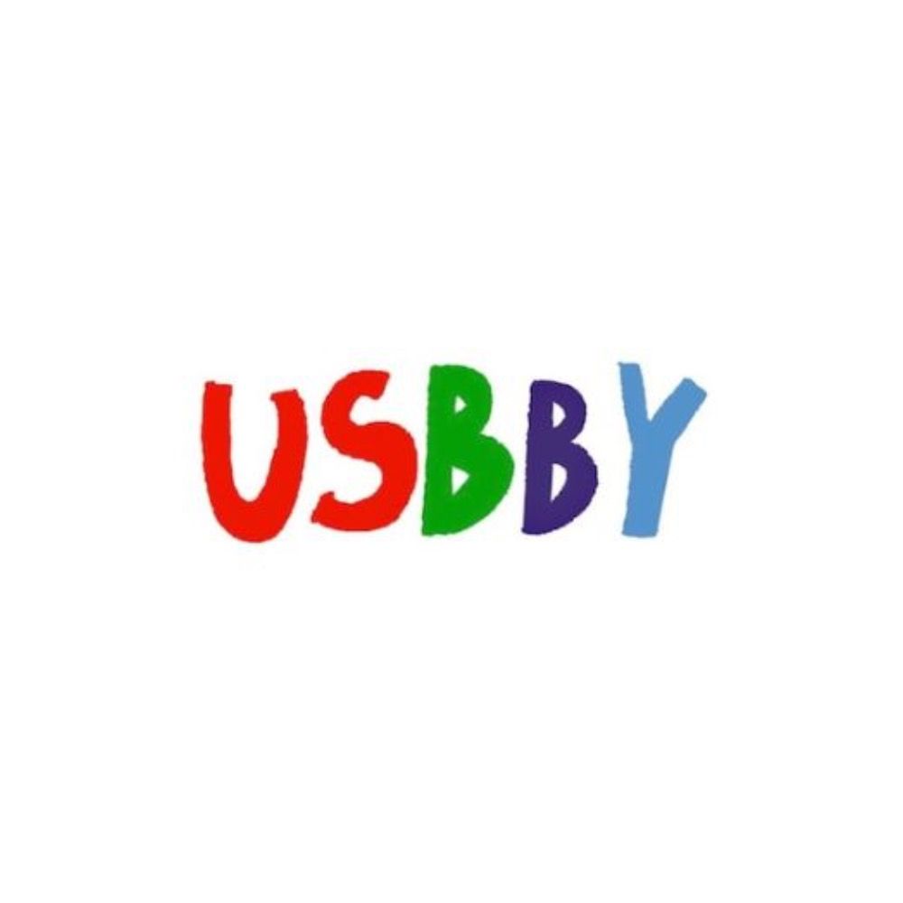 USBBY