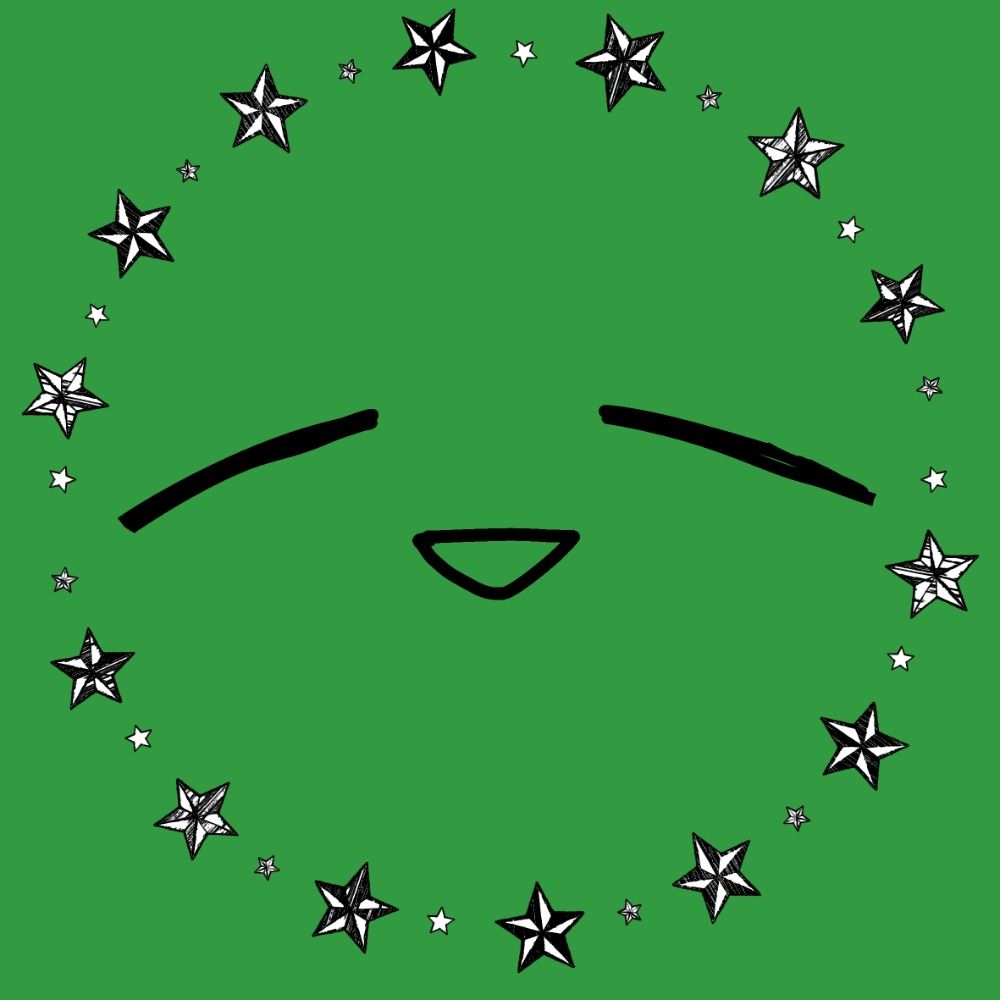 まりも