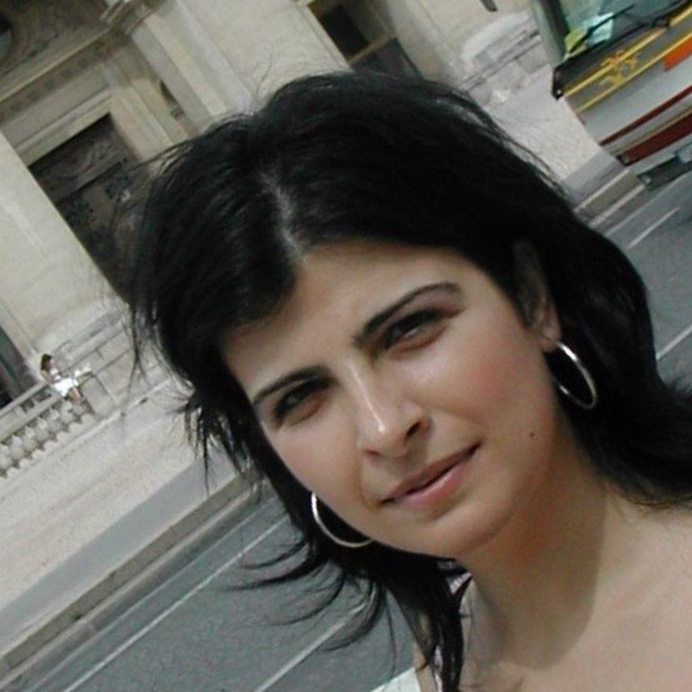 SimMar