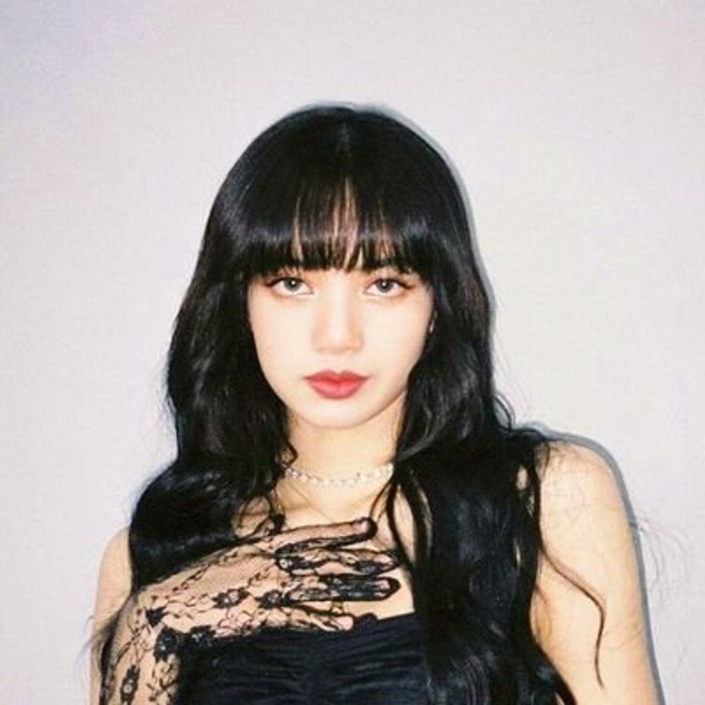 ⓘ𝙫𝙞𝙤⁴, 𝙢𝙪𝙞𝙩𝙤 𝙦𝙪𝙚𝙧𝙞𝙙𝙤. / 𝘽.𝙏² ☀🏝