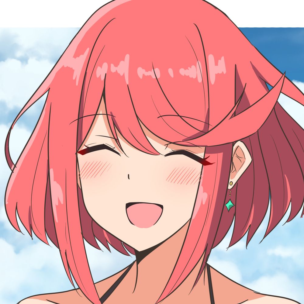 ryo