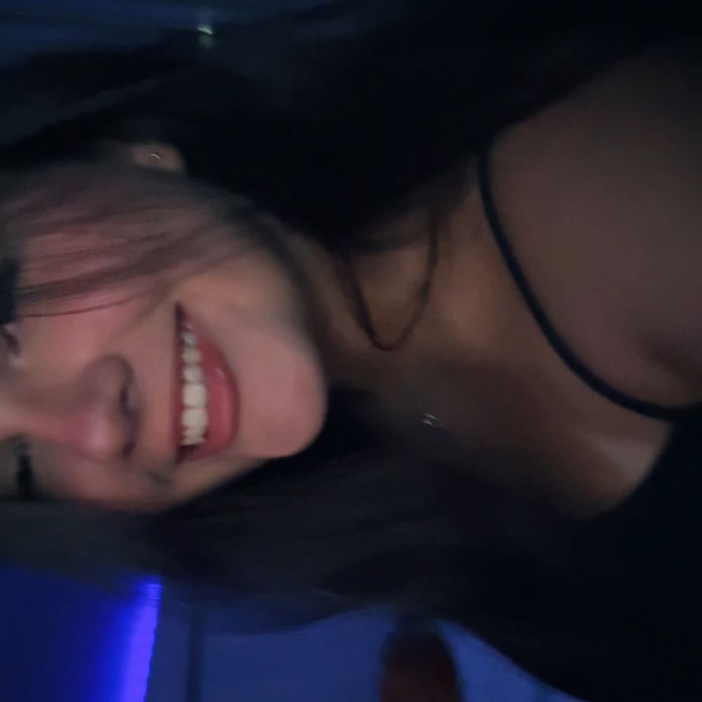 mari