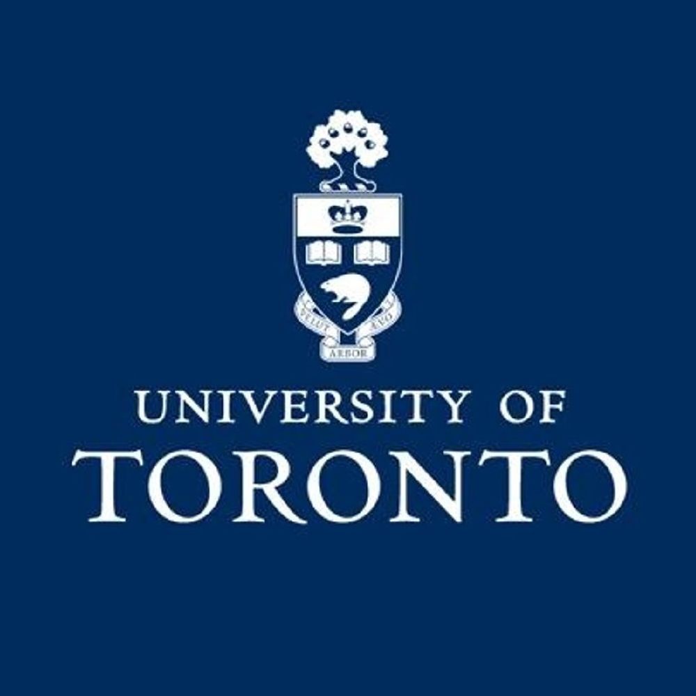U of T International