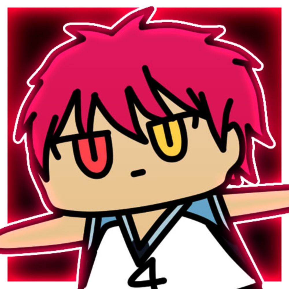 Akachi BR