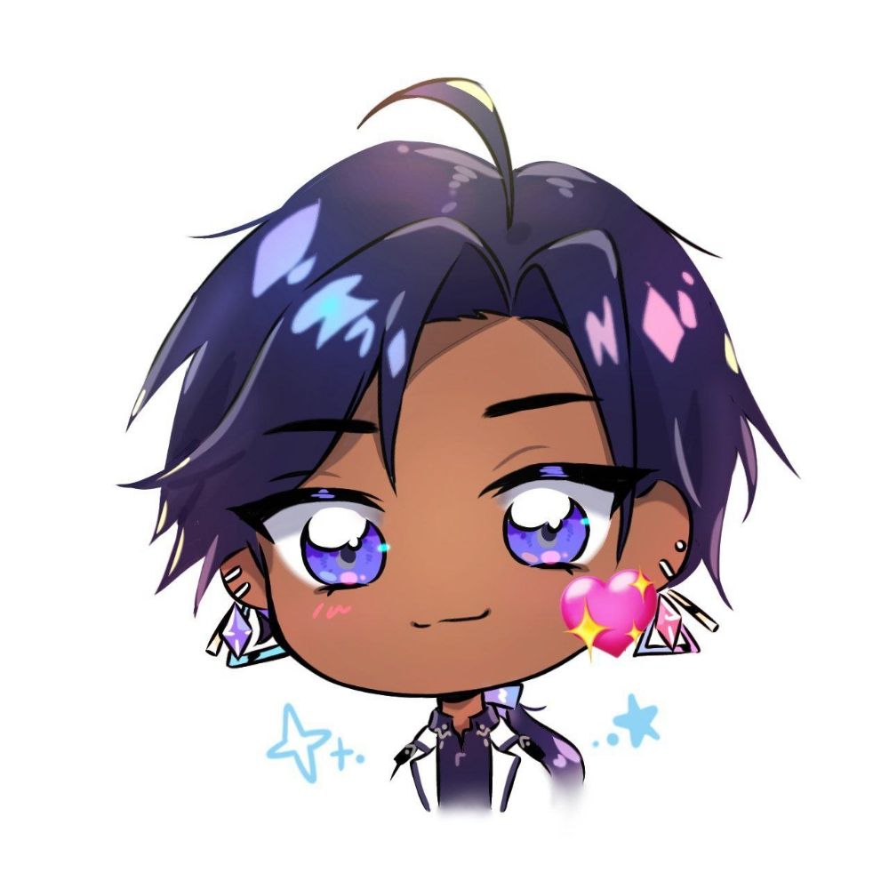 shunya!