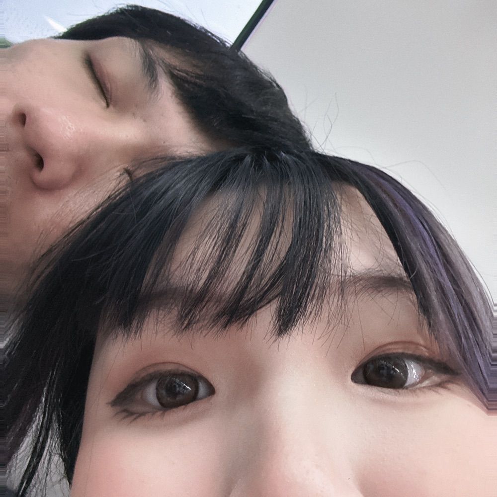 錒錒アア