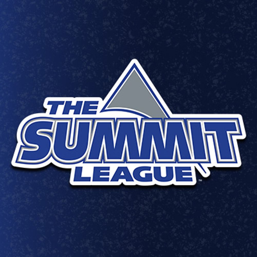 The Summit League