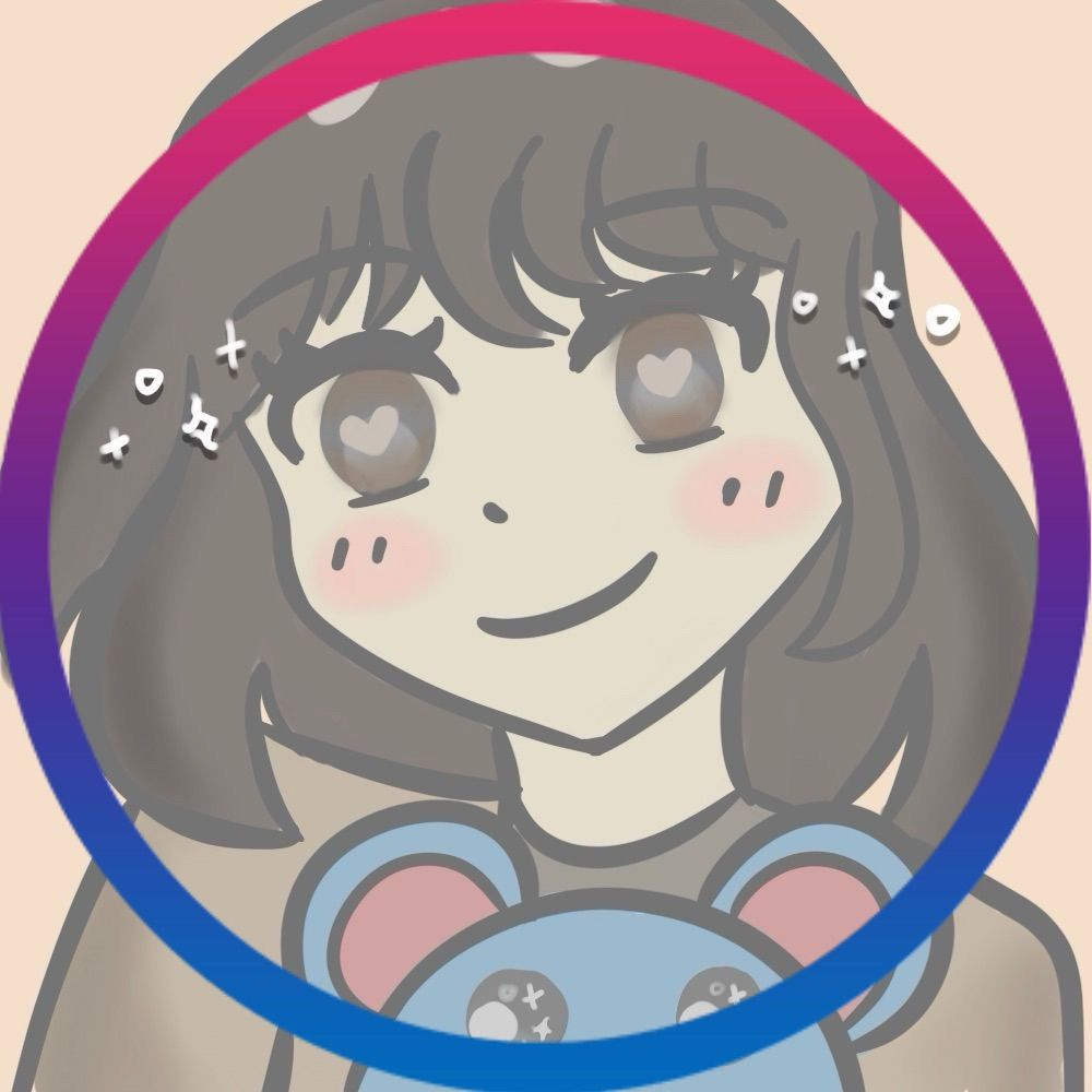 🍡 mochi!!