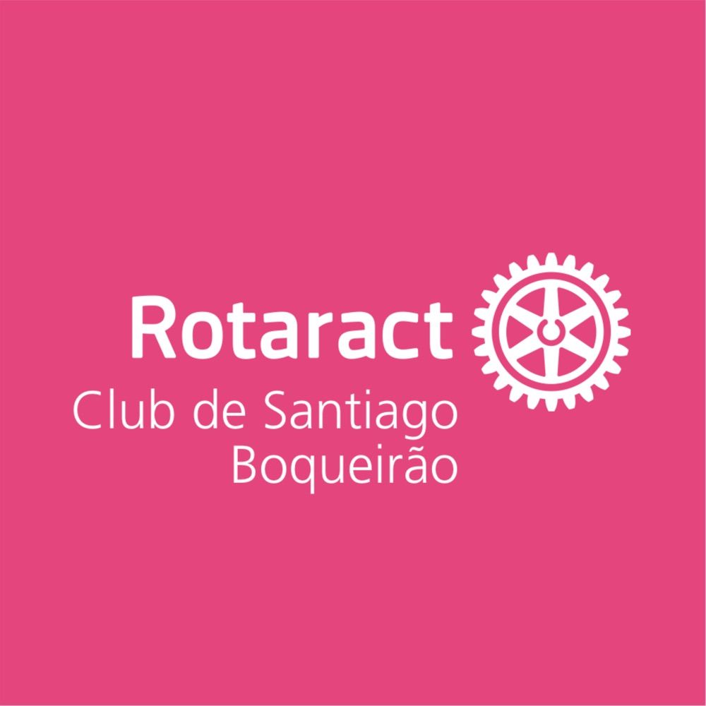 Rotaract Club de Santiago Boqueirão 