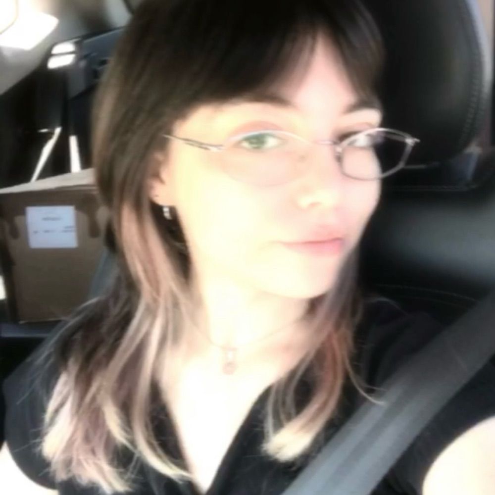 m.