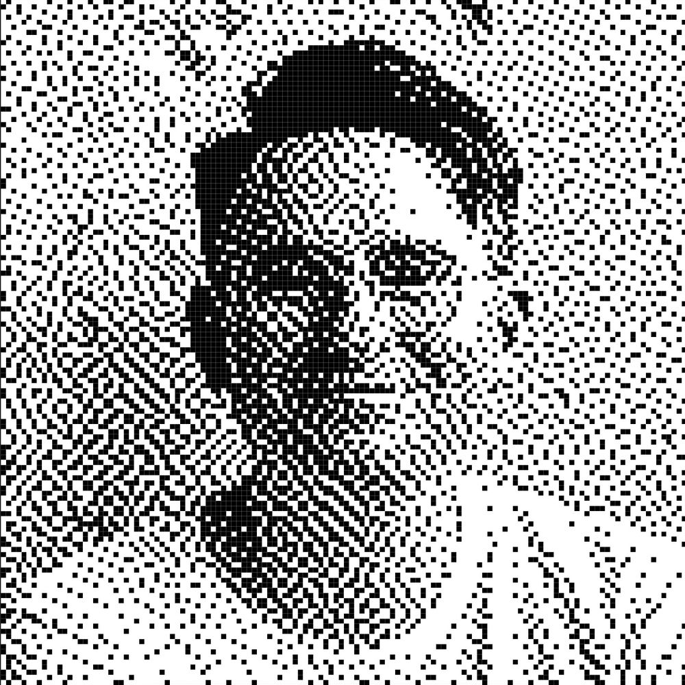 Max