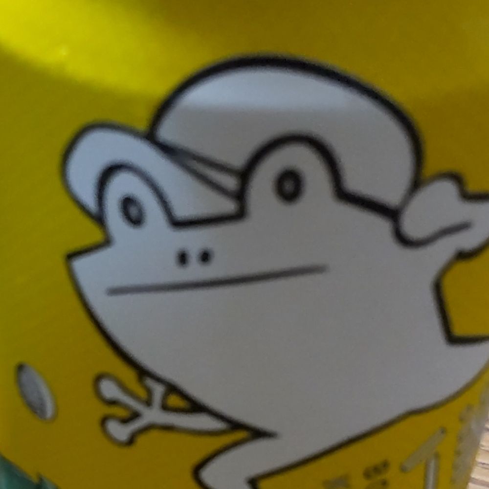 ぽこ、