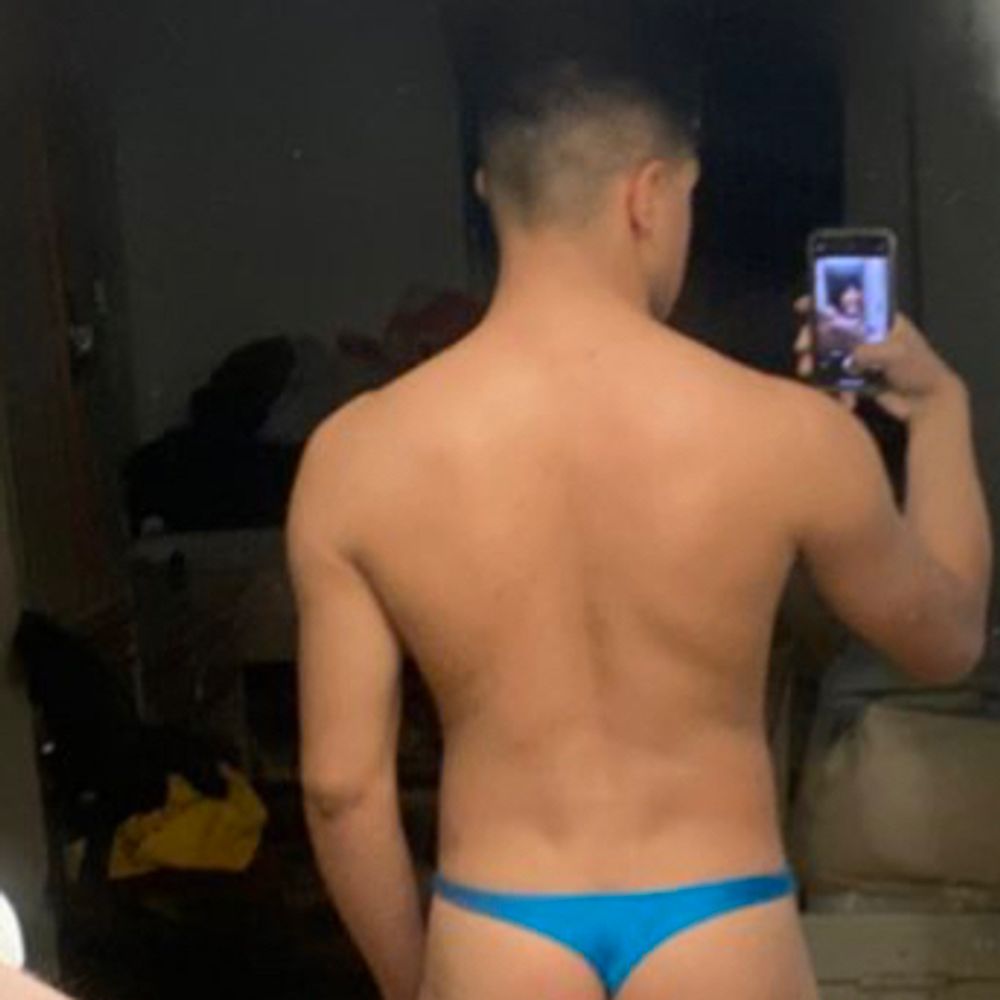 Cumdumpslut22