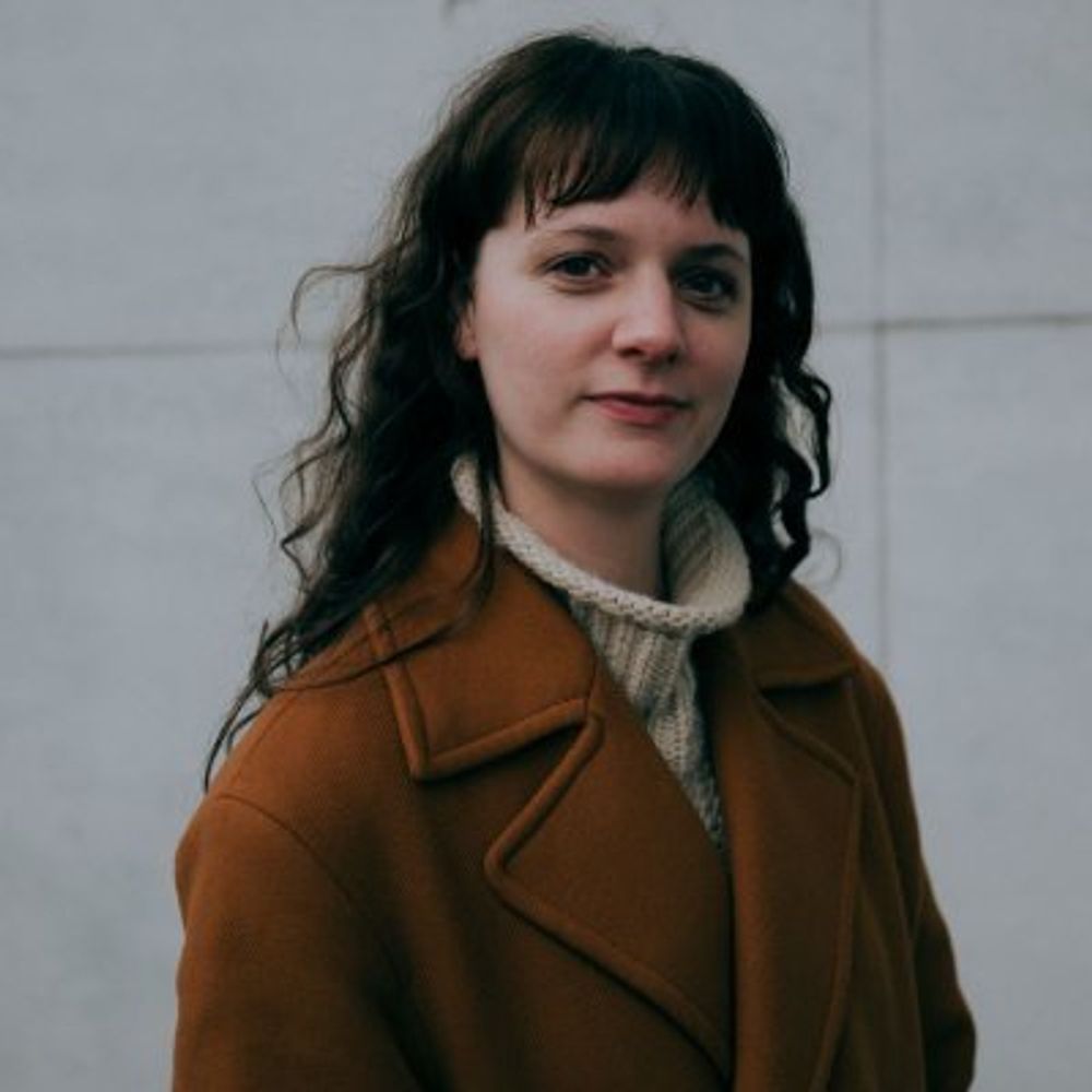 Lucie Wittenberg
