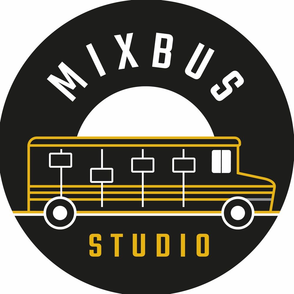 Profile picture mixbusstudio.bsky.social