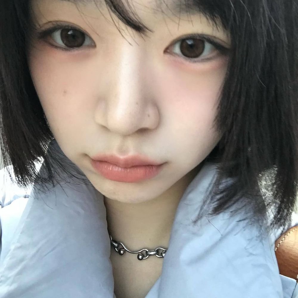 Emma Choi