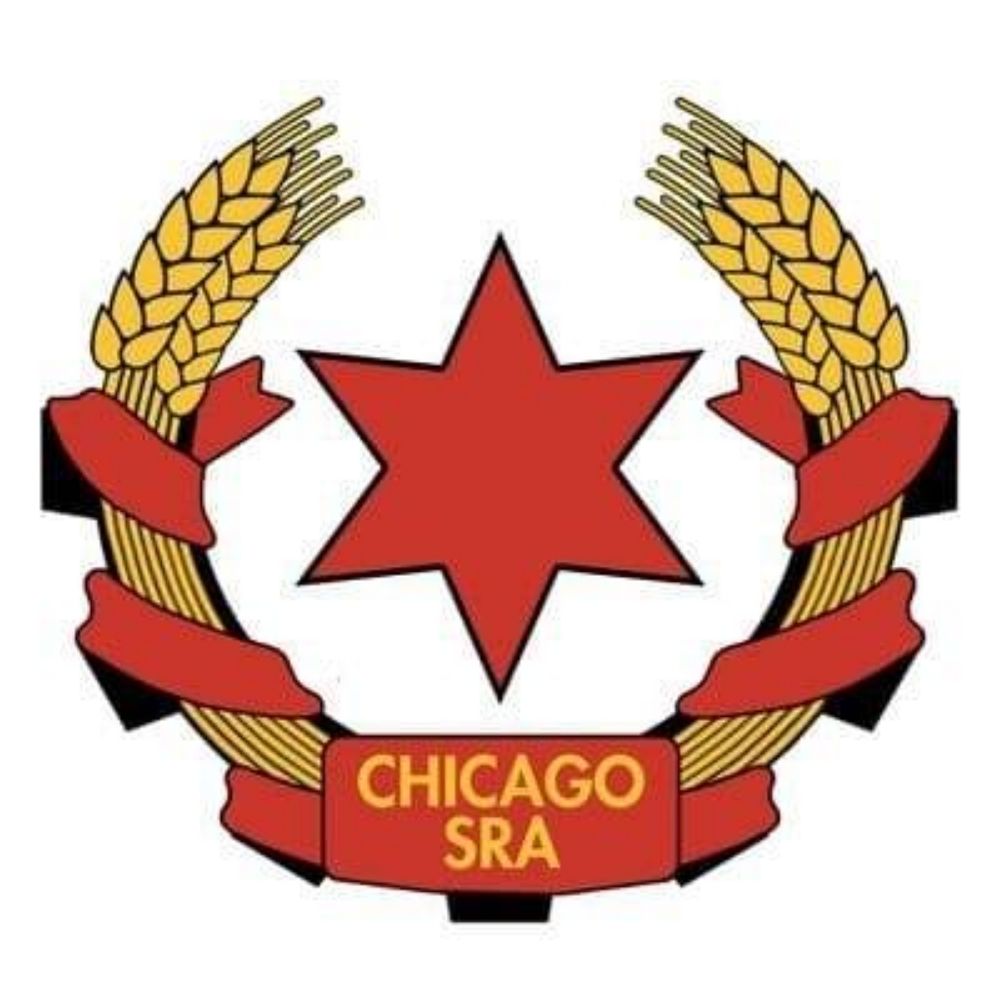 Chicago SRA