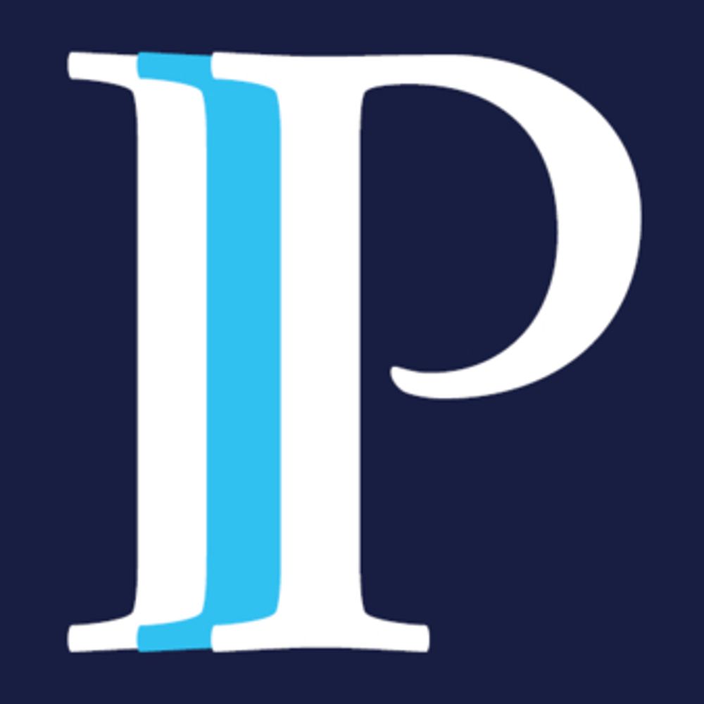 The Institute for Innovation in Prosecution at John Jay College