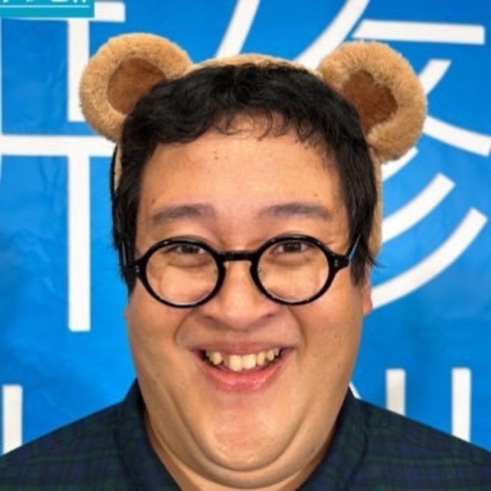 斎藤