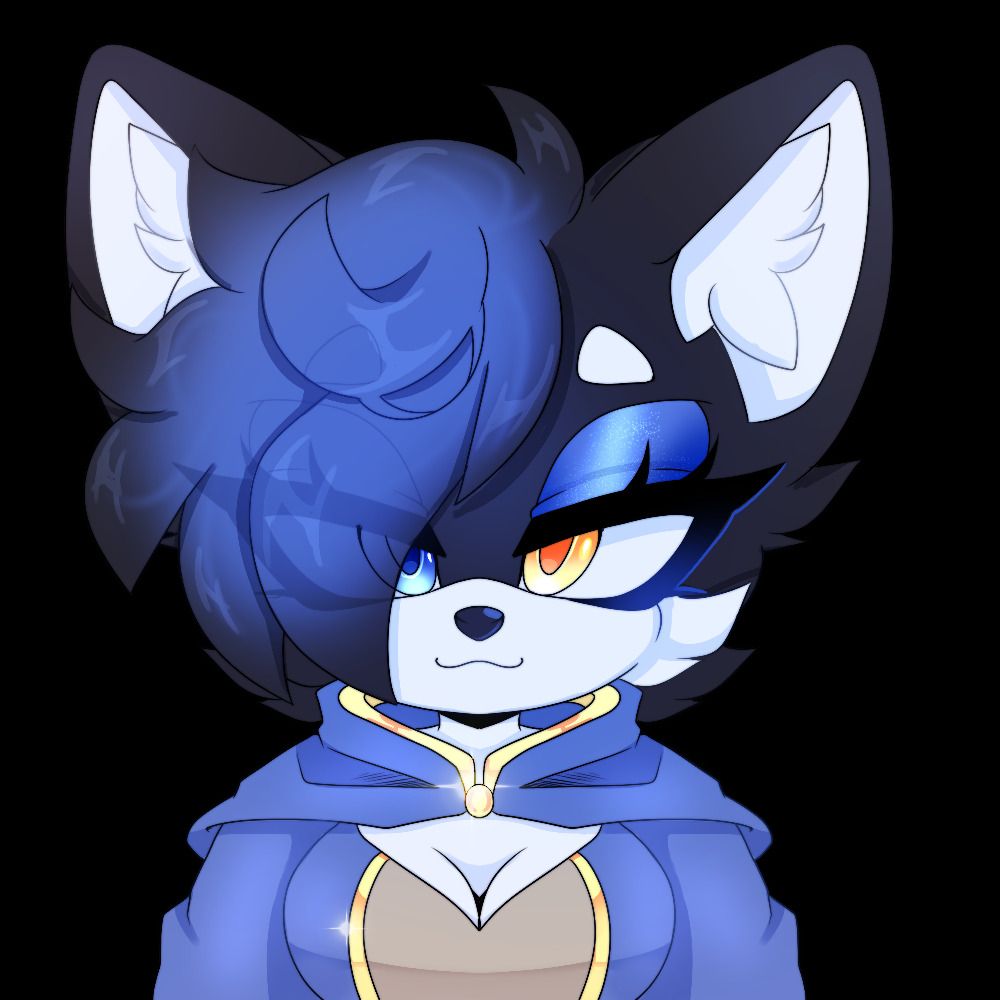 Jules (Comms open)