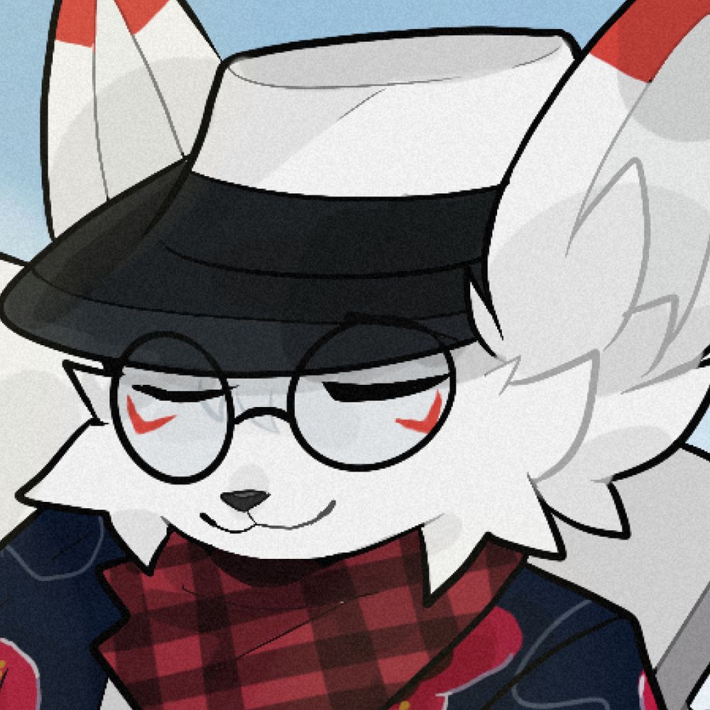 Suddenly