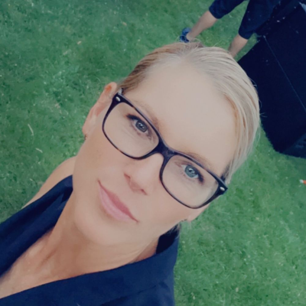miri blomquist