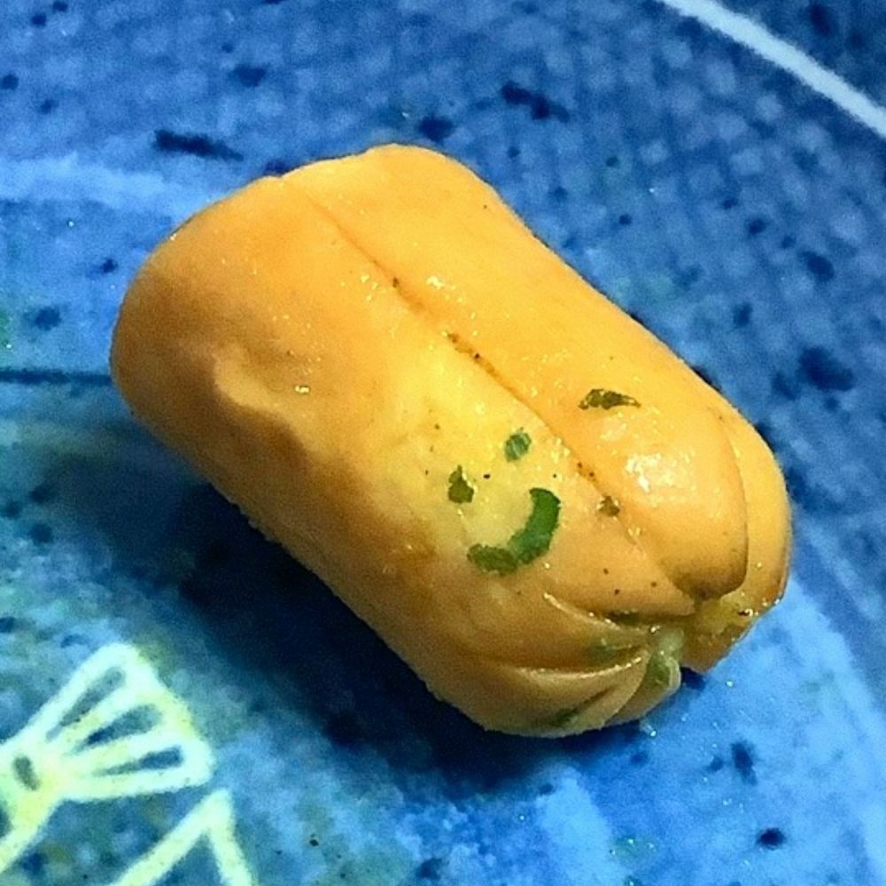 ヨE