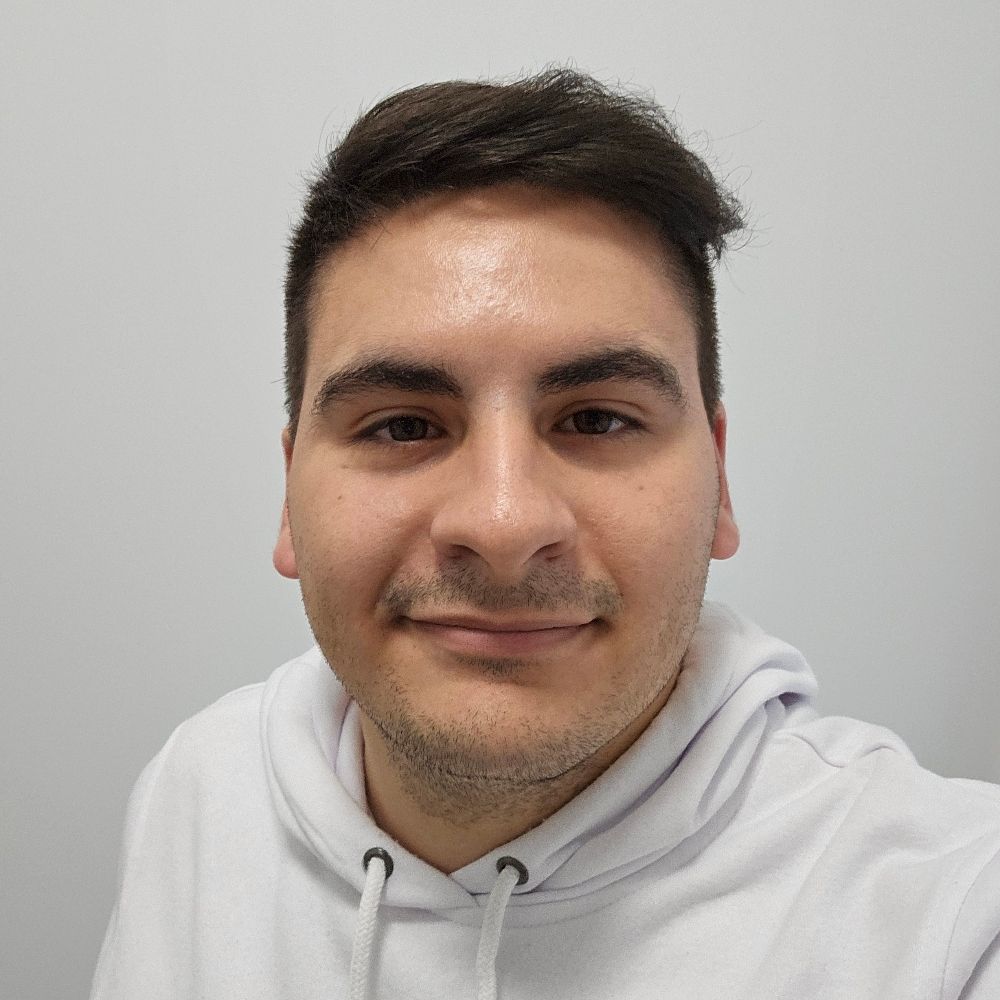 Fabio Spoto