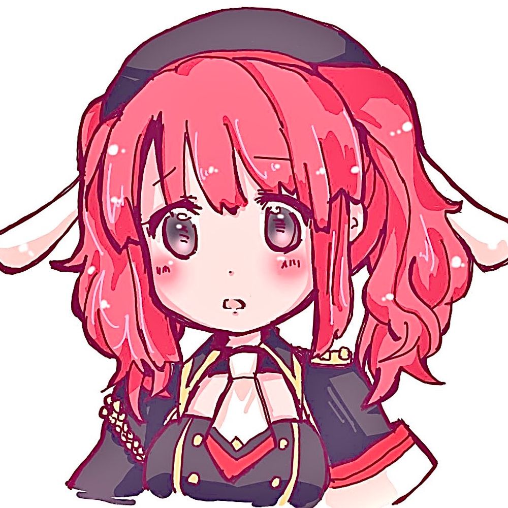 まいる