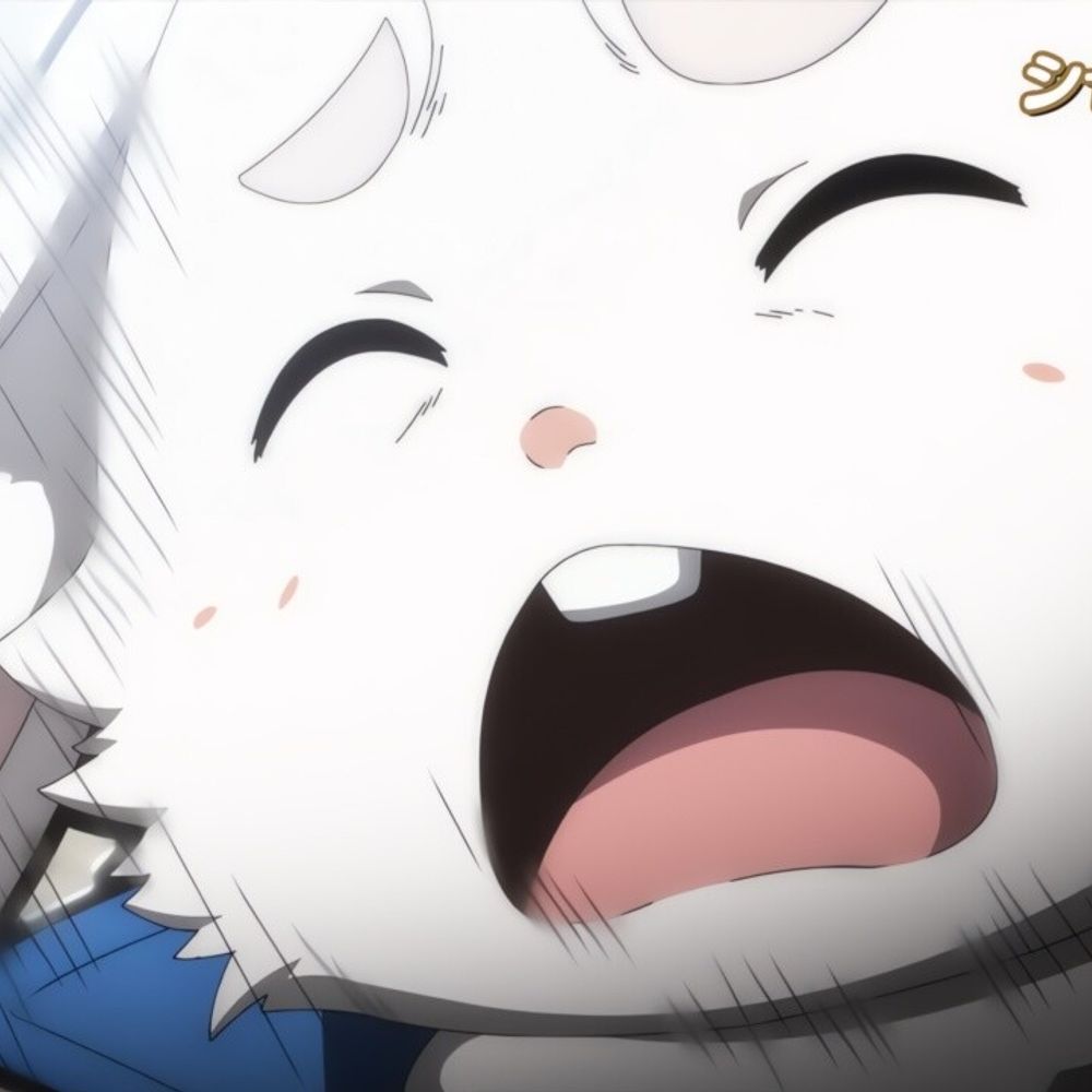 うっうー！クエ
