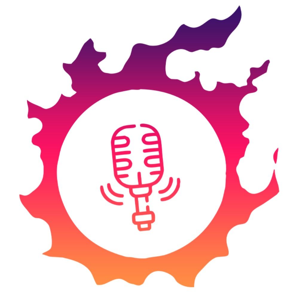 A Podcast Reborn