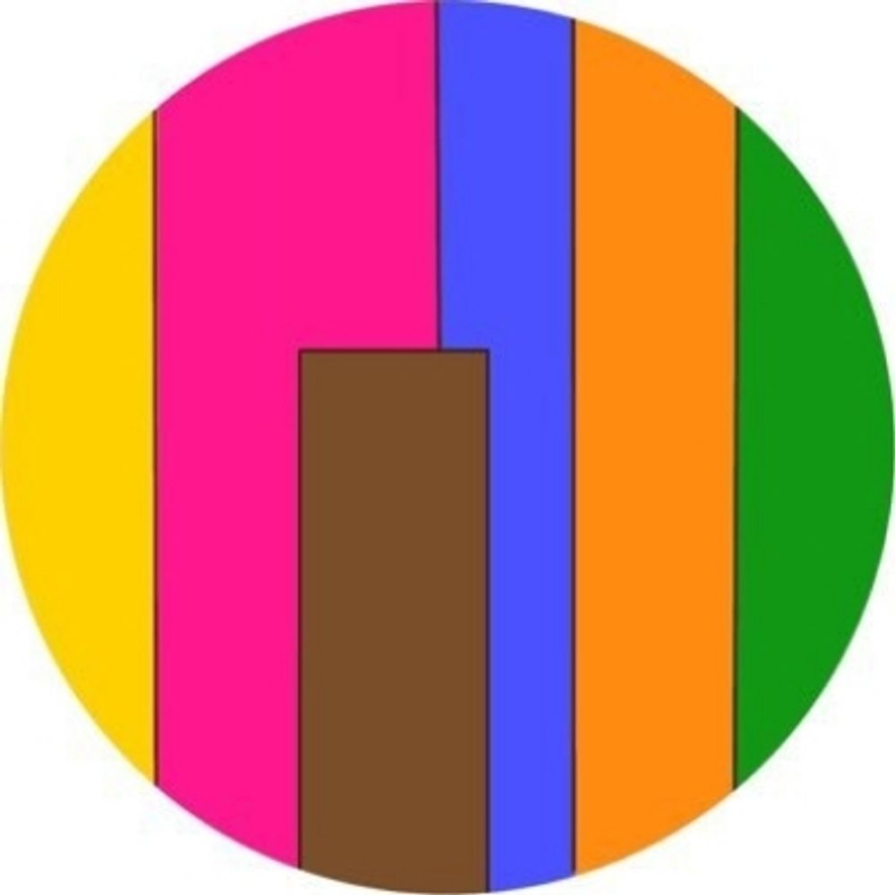 あめつち
