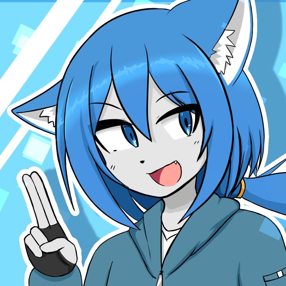 戊*