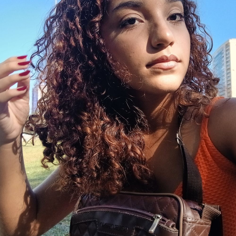 aninha