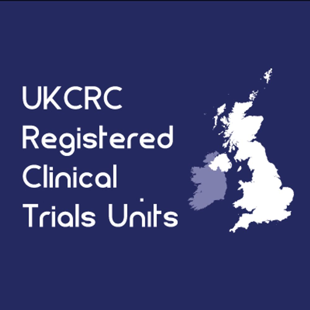 UK CTU Network