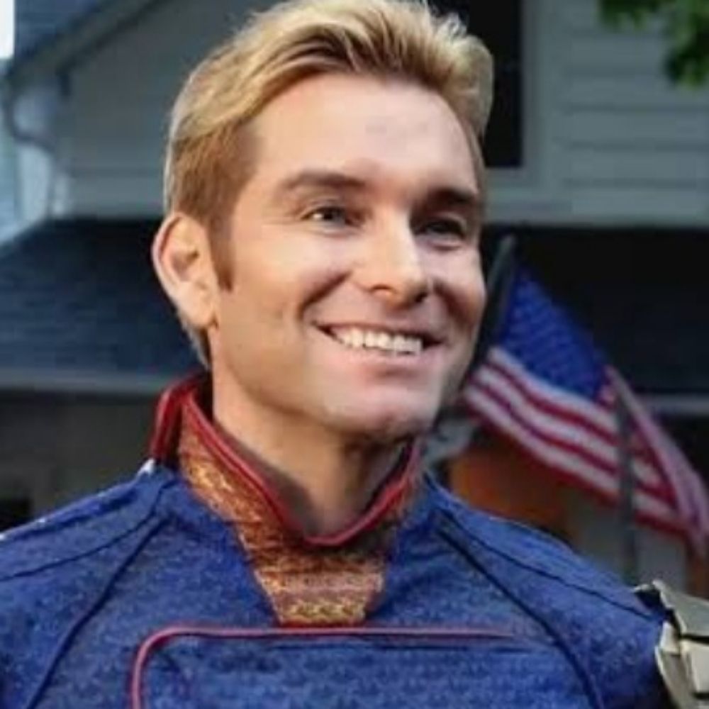 Daniel Sempere