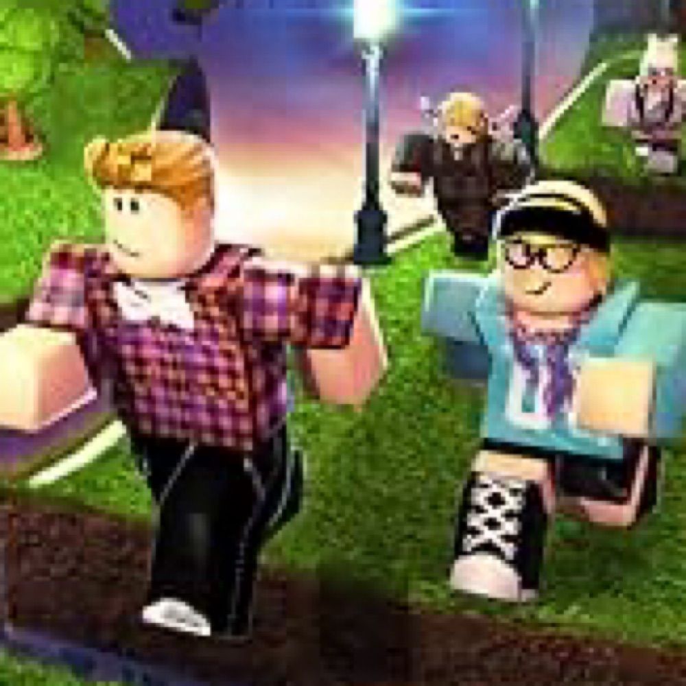 Blox