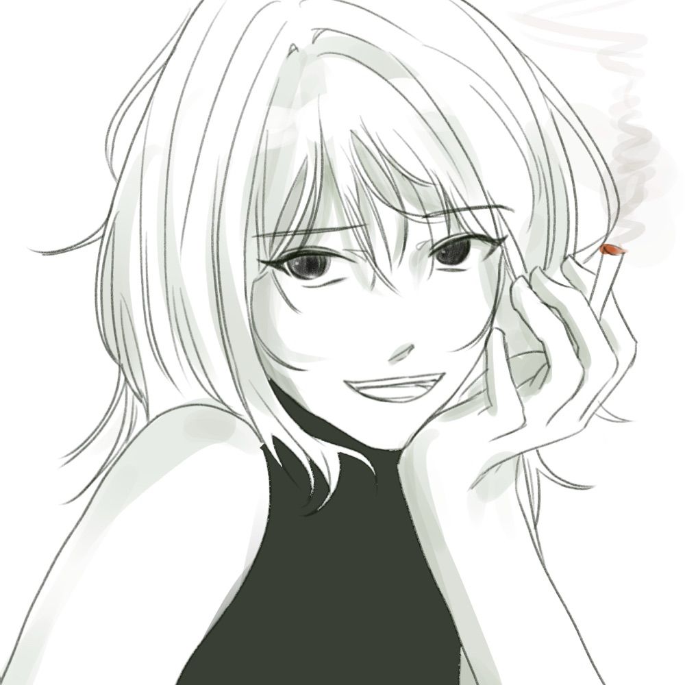 sanki