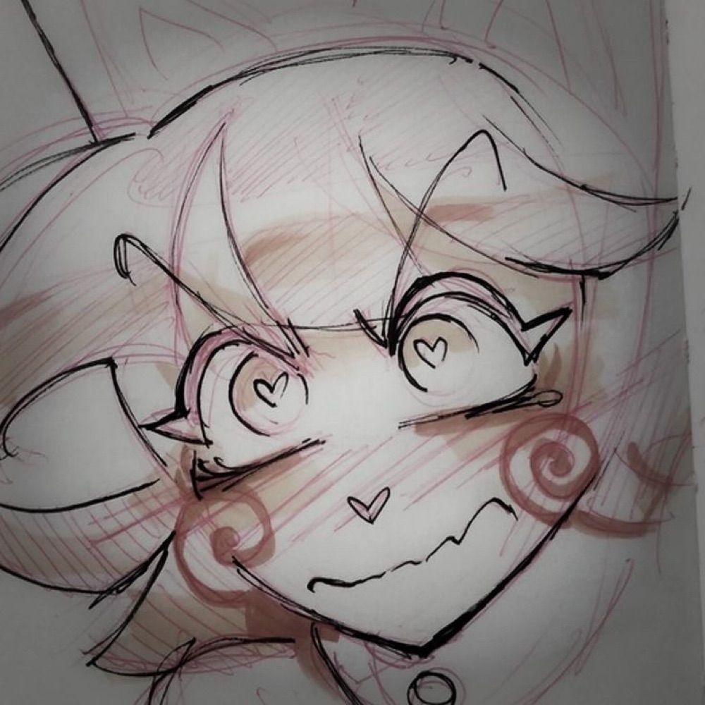 🎙️Nilly