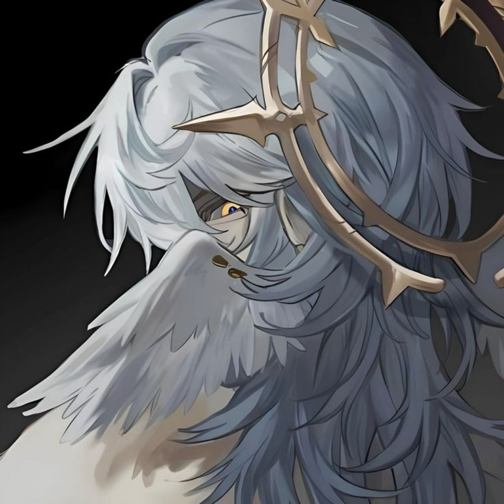 nemesis