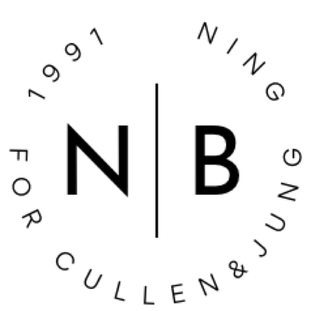NB 🧸