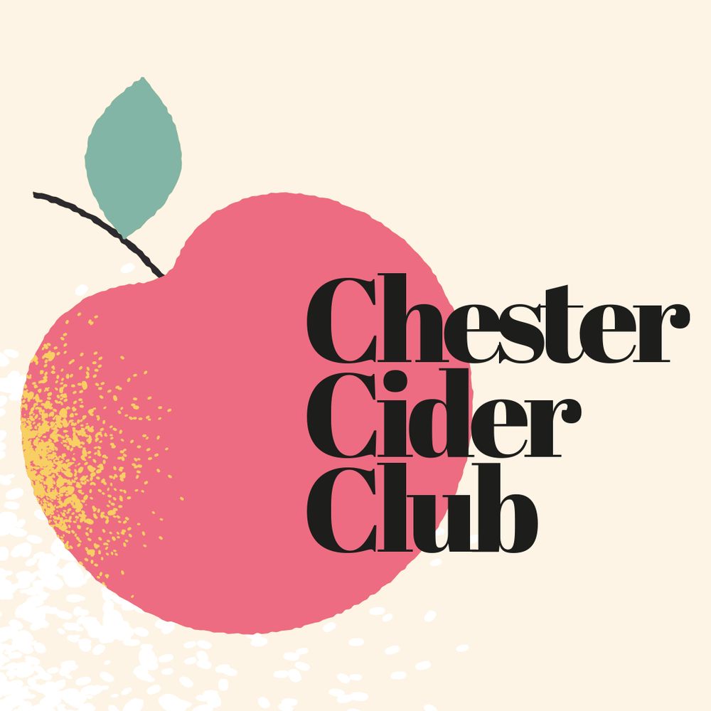 Chester Cider Club