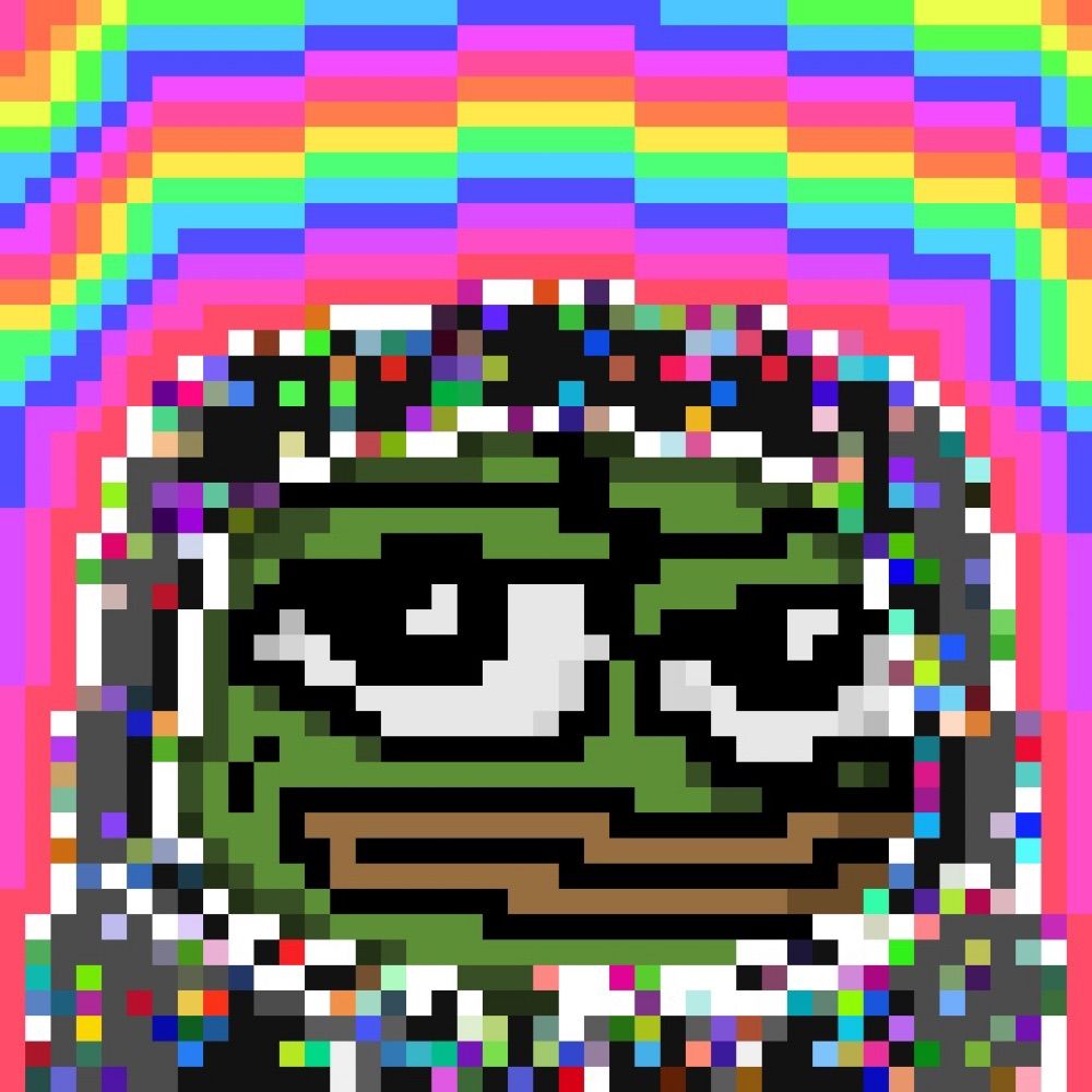 pxlmystic