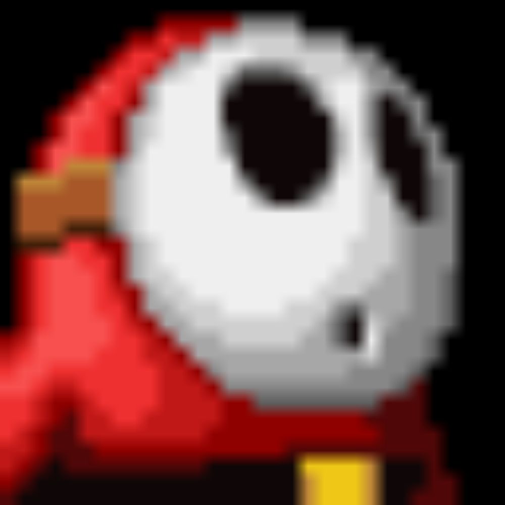 Neepz