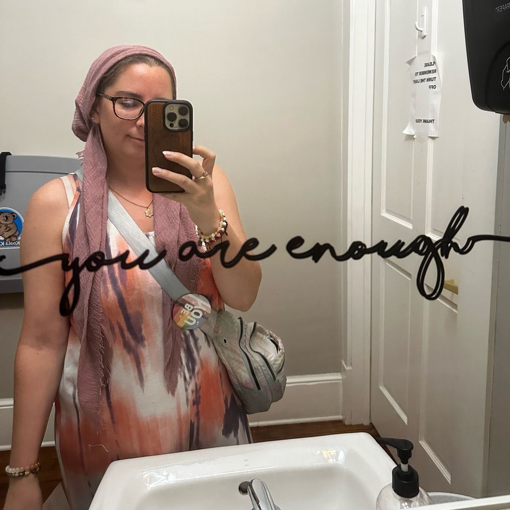 KaylaMae 🧜‍♀️