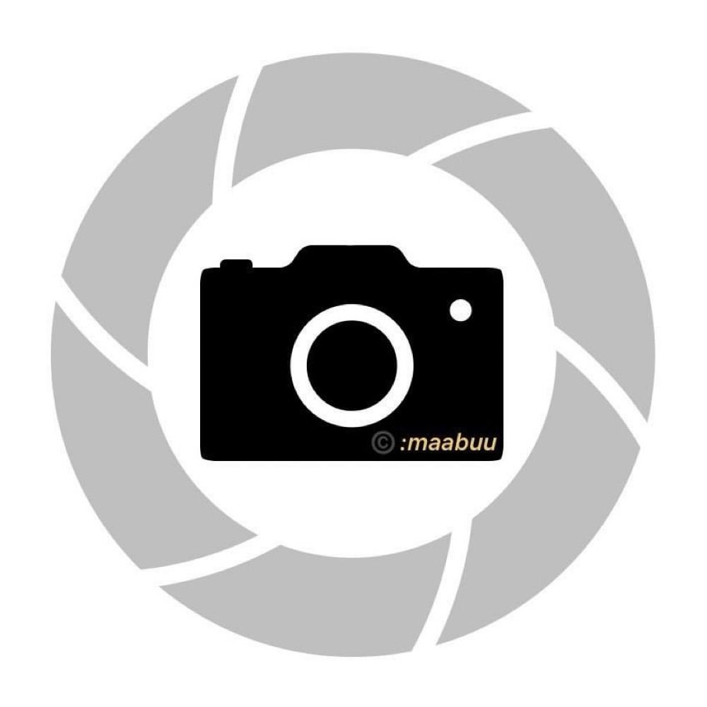 maabuu