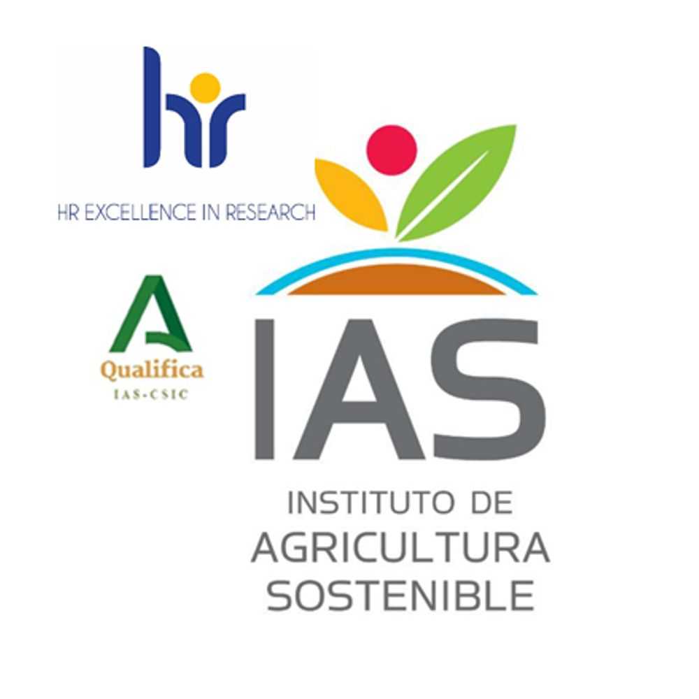Instituto de Agricultura Sostenible
