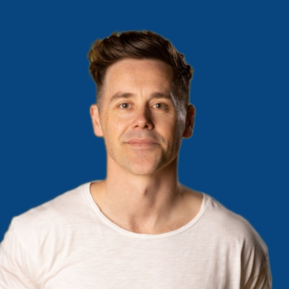 Josh Earl