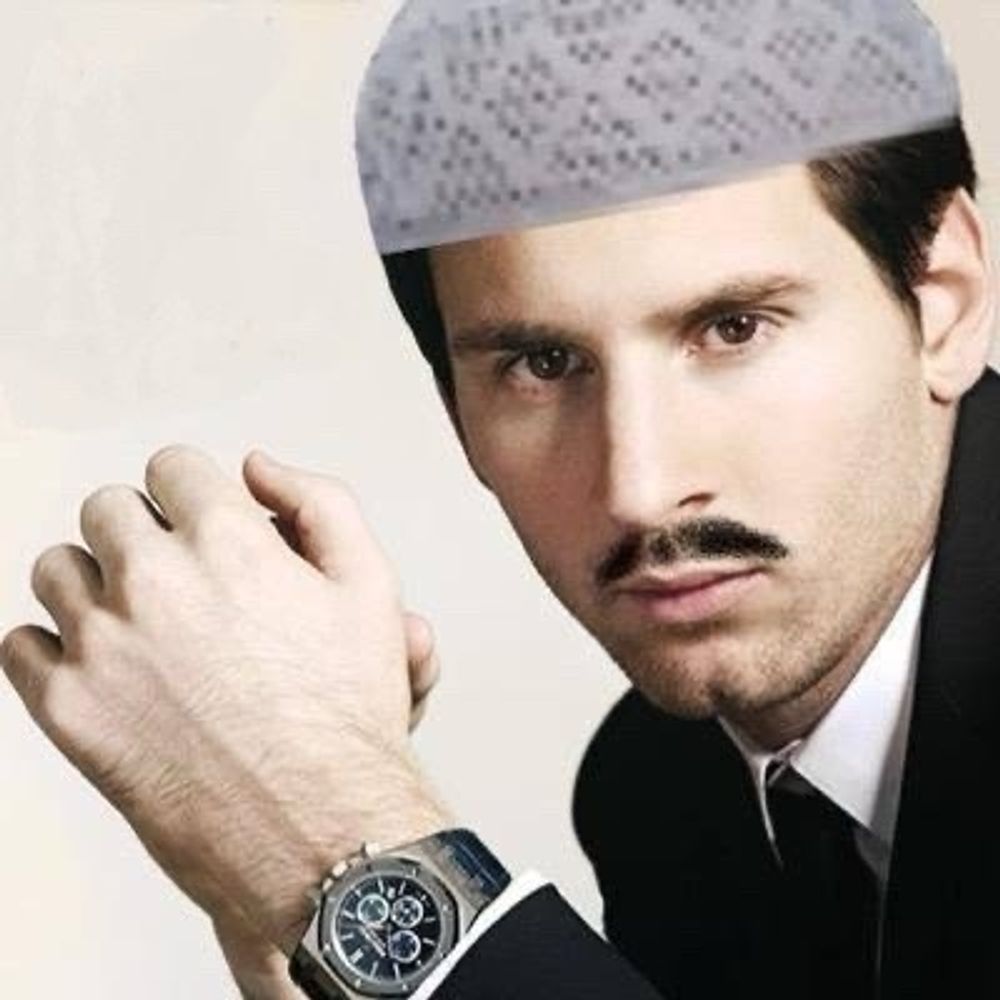 Nevzat atıf şeysu