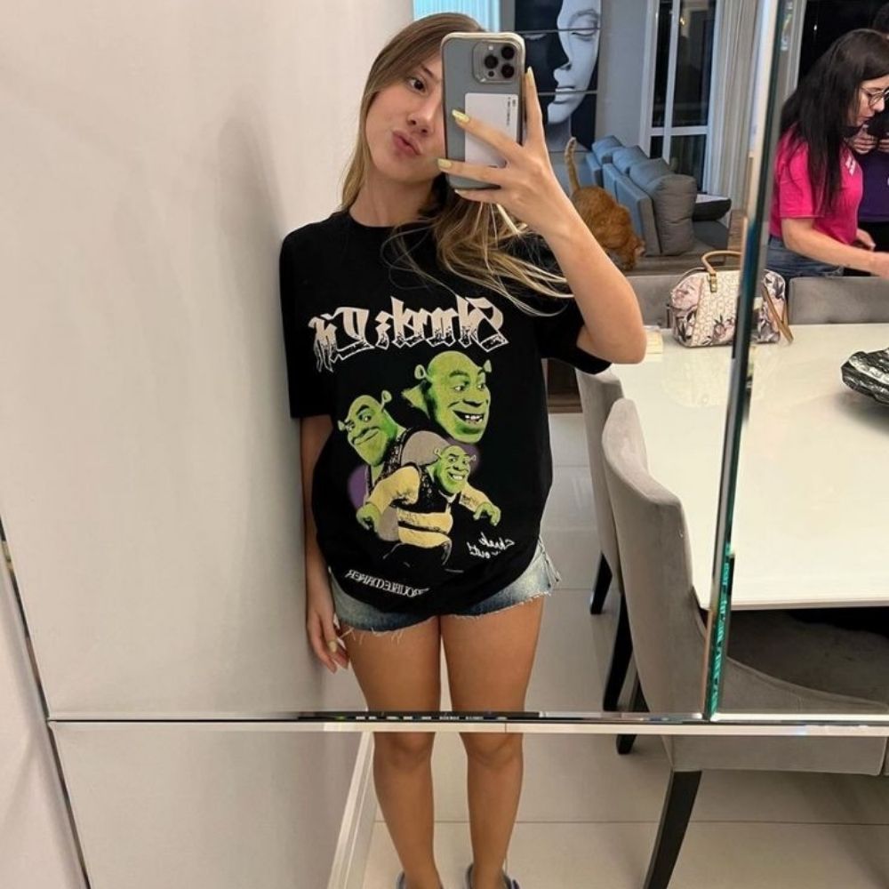 manuzinha 